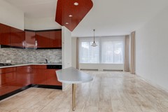 Onder bod:De Kwikstaart 24, 6021 ZN Budel - Foto