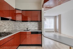 Onder bod:De Kwikstaart 24, 6021 ZN Budel - Foto