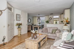 Nieuw in verkoop:'T Lange 14, 6028 SG Gastel - Foto