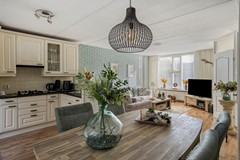 Nieuw in verkoop:'T Lange 14, 6028 SG Gastel - Foto