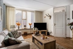 Nieuw in verkoop:'T Lange 14, 6028 SG Gastel - Foto