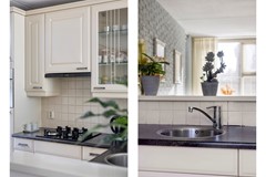 Nieuw in verkoop:'T Lange 14, 6028 SG Gastel - Foto