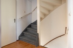 overloop trap naar 2e.jpg