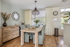 Nieuw in verkoop:'T Lange 14, 6028 SG Gastel - Foto