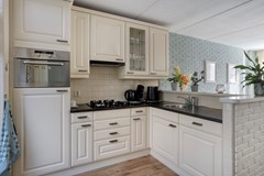 Nieuw in verkoop:'T Lange 14, 6028 SG Gastel - Foto