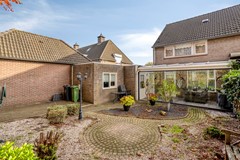 achtergevel tuinkamer.jpg