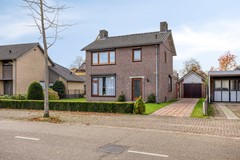 Nieuw in verkoop:Heuvel 43, 6027 PN Soerendonk - Foto