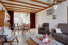 Nieuw in verkoop:Heuvel 43, 6027 PN Soerendonk - Foto