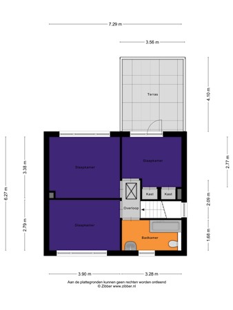 Heuvel 43, 6027 PN Soerendonk - 178972894_1588940_heuve_eerste_verdiepi_first_design_20251106_98c463.jpg