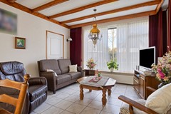 Nieuw in verkoop:Heuvel 43, 6027 PN Soerendonk - Foto