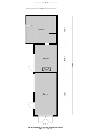 Heuvel 43, 6027 PN Soerendonk - 178972894_1588940_heuve_garage_first_design_20251106_99d4cb.jpg