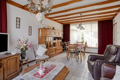 Nieuw in verkoop:Heuvel 43, 6027 PN Soerendonk - Foto