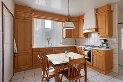 Nieuw in verkoop:Heuvel 43, 6027 PN Soerendonk - Foto