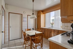 Nieuw in verkoop:Heuvel 43, 6027 PN Soerendonk - Foto