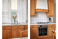 Nieuw in verkoop:Heuvel 43, 6027 PN Soerendonk - Foto