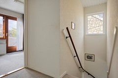 overloop glasinloods.jpg