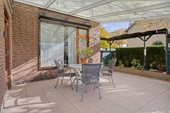 overdekt terras.jpg