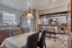 Nieuw in verkoop:Berg 2, 6021 RW Budel - Foto