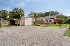 oprit garage overkapping.jpg