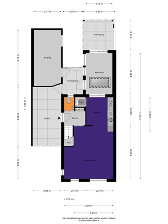 De Boomklever 6, 6021 ZL Budel - 178968364_1590145_de_bo_begane_grond_first_design_20251106_d00c29.jpg