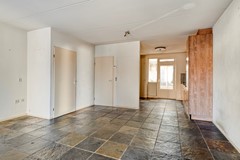 Nieuw in verkoop:De Boomklever 6, 6021 ZL Budel - Foto