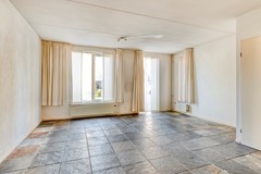 Nieuw in verkoop:De Boomklever 6, 6021 ZL Budel - Foto