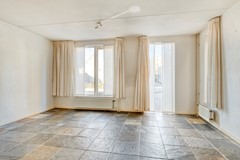 Nieuw in verkoop:De Boomklever 6, 6021 ZL Budel - Foto