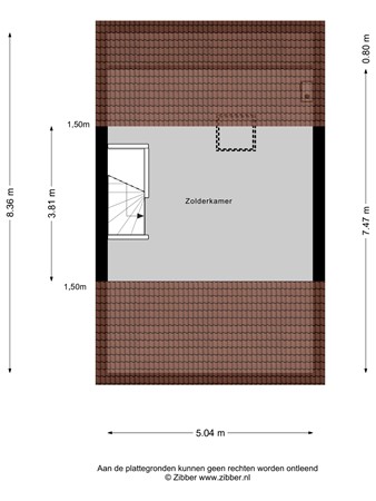 De Boomklever 6, 6021 ZL Budel - 178968364_1590145_de_bo_tweede_verdiepi_first_design_20251106_6aa99f.jpg