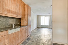 Nieuw in verkoop:De Boomklever 6, 6021 ZL Budel - Foto