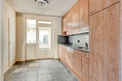 Nieuw in verkoop:De Boomklever 6, 6021 ZL Budel - Foto