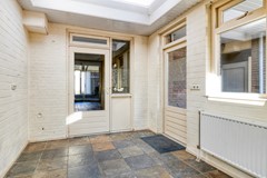 Nieuw in verkoop:De Boomklever 6, 6021 ZL Budel - Foto