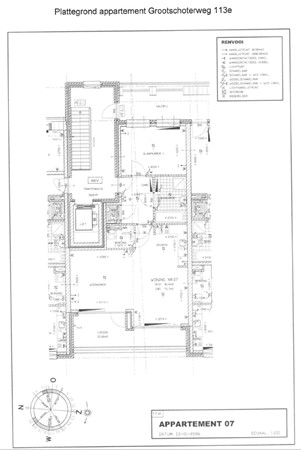 Grootschoterweg 113E, 6023 AR Budel-Schoot - plattegrond Grootschoterweg.jpg
