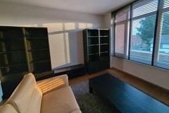 Nieuw in verhuur:Grootschoterweg 113E, 6023 AR Budel-Schoot - Foto