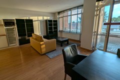 Nieuw in verhuur:Grootschoterweg 113E, 6023 AR Budel-Schoot - Foto