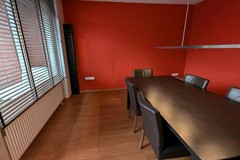 Nieuw in verhuur:Grootschoterweg 113E, 6023 AR Budel-Schoot - Foto