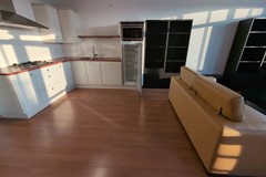 Nieuw in verhuur:Grootschoterweg 113E, 6023 AR Budel-Schoot - Foto