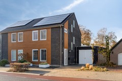 Verkocht: Grootschoterweg 38, 6023AS Budel-Schoot