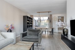 Verkocht: Grootschoterweg 38, 6023AS Budel-Schoot