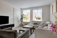 Verkocht: Grootschoterweg 38, 6023AS Budel-Schoot