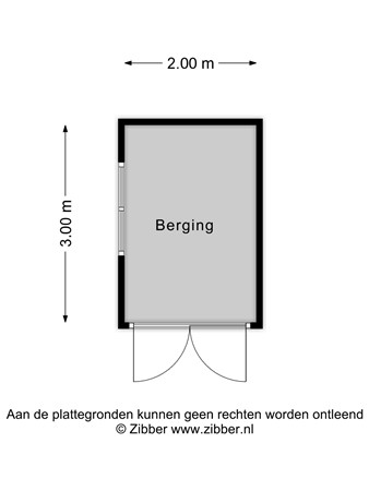 Grootschoterweg 38, 6023 AS Budel-Schoot - 179456557_1592386_groot_berging_first_design_20251118_389ec4.jpg