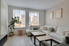 Verkocht:Grootschoterweg 38, 6023 AS Budel-Schoot - Foto