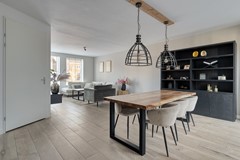 Verkocht:Grootschoterweg 38, 6023 AS Budel-Schoot - Foto