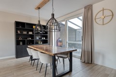 Verkocht:Grootschoterweg 38, 6023 AS Budel-Schoot - Foto