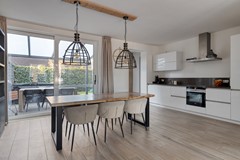 Verkocht:Grootschoterweg 38, 6023 AS Budel-Schoot - Foto