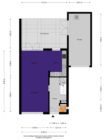 Winkelmolenstraat 2, 6021 XP Budel - 179739598_1593823_winke_begane_grond_first_design_20251128_40870b.jpg