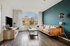 Nieuw in verkoop:Winkelmolenstraat 2, 6021 XP Budel - Foto