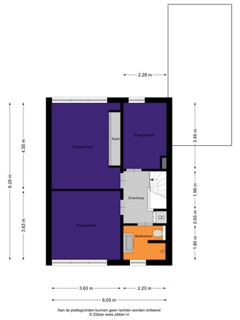 Winkelmolenstraat 2, 6021 XP Budel - 179739598_1593823_winke_eerste_verdiepi_first_design_20251125_b6d6d3.jpg