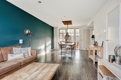 Nieuw in verkoop:Winkelmolenstraat 2, 6021 XP Budel - Foto