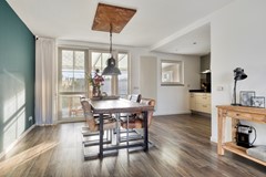 Nieuw in verkoop:Winkelmolenstraat 2, 6021 XP Budel - Foto