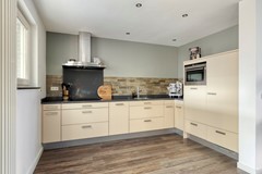 Nieuw in verkoop:Winkelmolenstraat 2, 6021 XP Budel - Foto